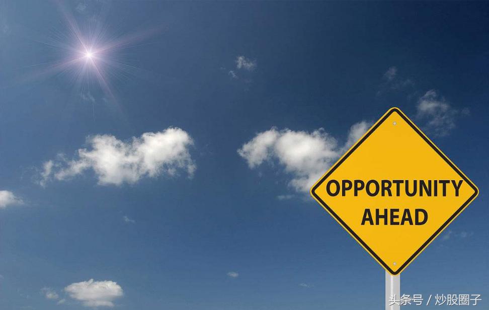 魔方第5步和第6步,星之魔方第五季