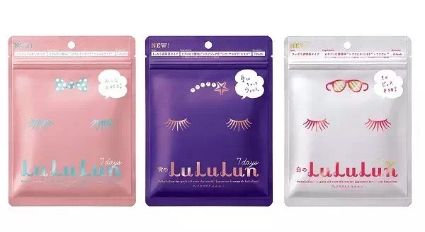 砍妹、大创、MUJI,100元就能在日本买到超好用的美容好物！