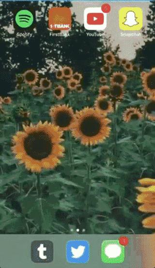 ios11.1正式版对比11.2,ios11对比小米10