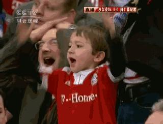 舒梅切尔经典后仰,赛场搞笑瞬间