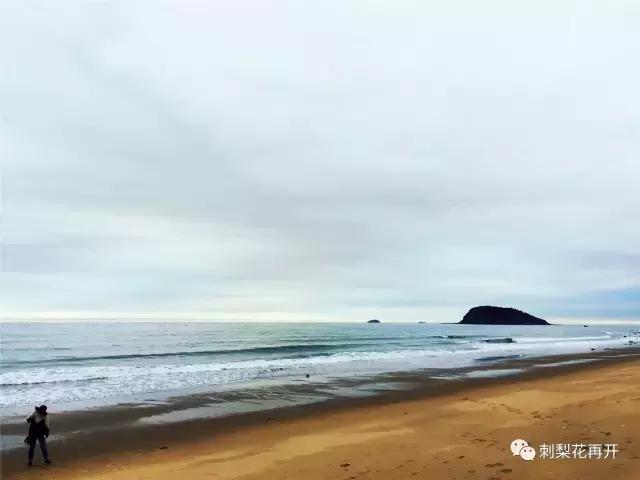 鍐嶈鍘﹂棬绂忓缓涔嬭,鍘﹂棬楣矝涔嬭