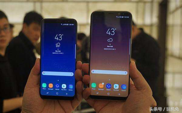 现在还值得购买三星note8么,2018年买三星note8划算吗