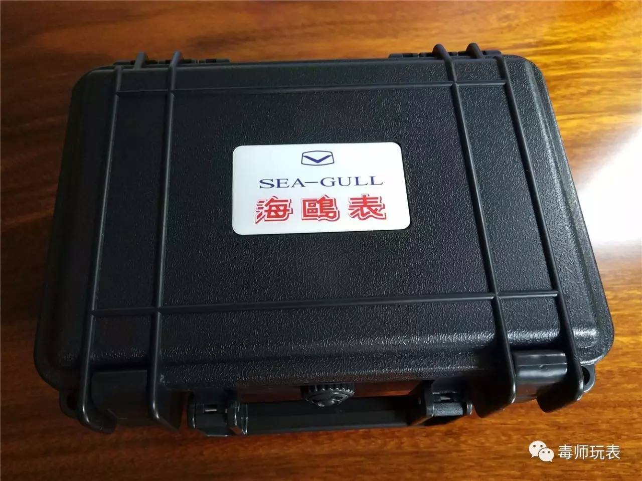 海鸥长津湖手表限量款,海鸥建国大业手表