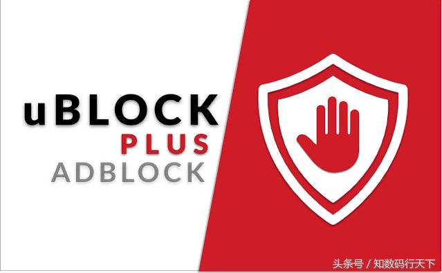 chrome和谷歌浏览器有什么区别,googlechrome浏览器