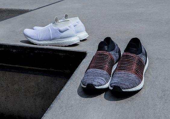 adidas跑鞋ultraboost,adidasultraboost没鞋带