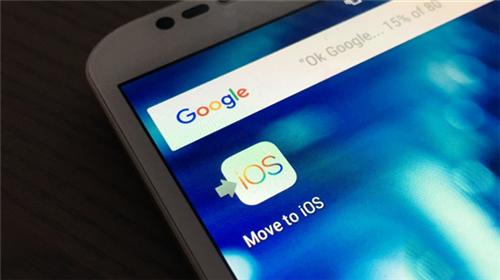 iphone太贵了怎么办,iphone太贵该不该买