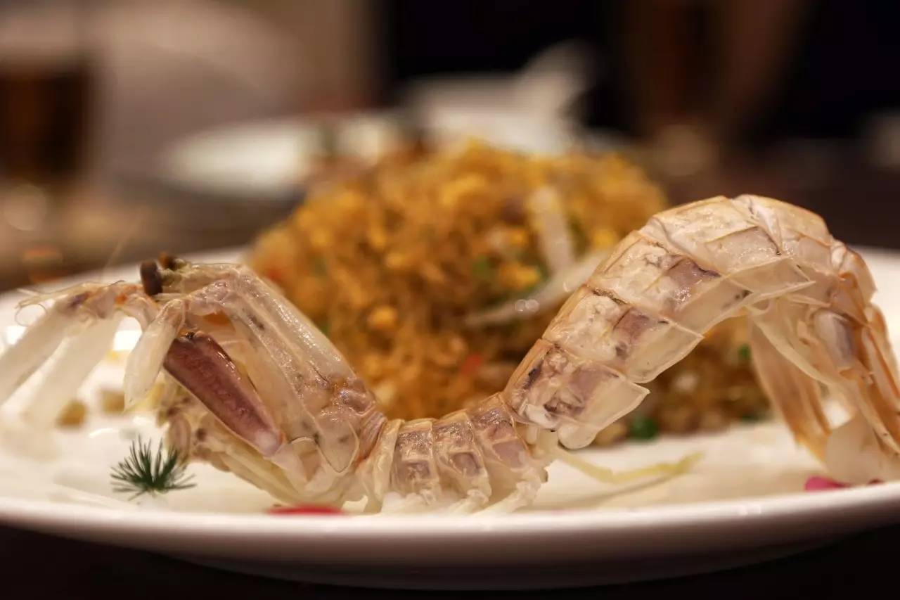 广州市荔湾区温祈福酒家,温祈福在广州有几间酒家