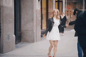 什么坏习惯会让脸更大,什么坏习惯会让脸越来越大