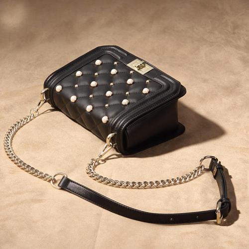 元气满满衬衫百褶裙,元气浅蓝格裙