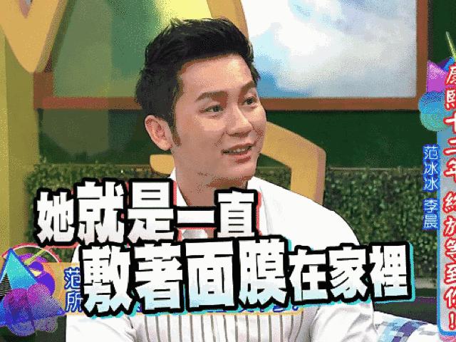 平价好用的补水面膜推荐,平价补水面膜性价比高的推荐哪款