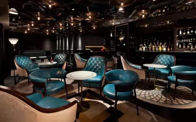 如果你只知道翠华和许留山，那你就太不了解香港美食了