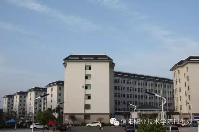 2017级新生,校园生活早知道!