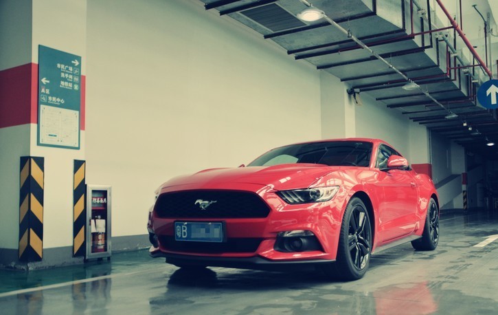 福特野马2.3t2024款开起来舒服吗,dreamcar的车多少钱g63