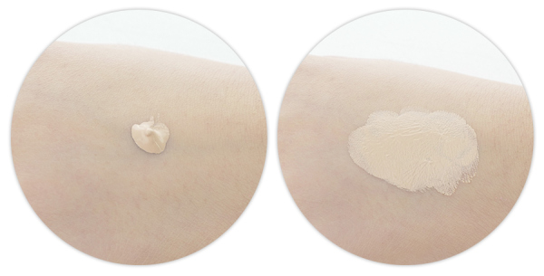 最好用的粉底是哪一款,粉底大测评平价干皮