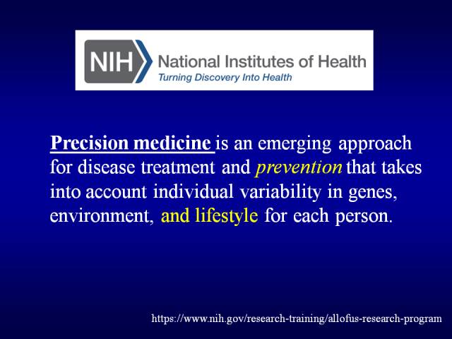 美国洛马林达质子治疗中心GaryYang：消化道肿瘤的质子放疗治疗