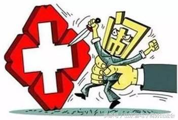 最全9月新规:长途漫游费全取消大学生创业可折算学分