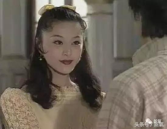 杨紫微整前后容颜对比,杨紫瘦了吗