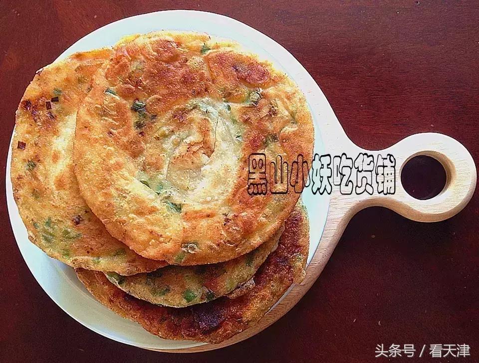 淘宝地方美食必买清单,淘宝十大好吃小吃