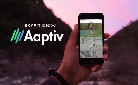 鑽夌鎬庝箞鑷繁鍥炶,鑽夌鎬庢牱鍙互鍥炶