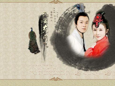 千古第一才女悲惨,千古第一女人