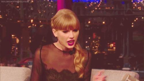 排球经典时刻回忆,排球十周年回忆