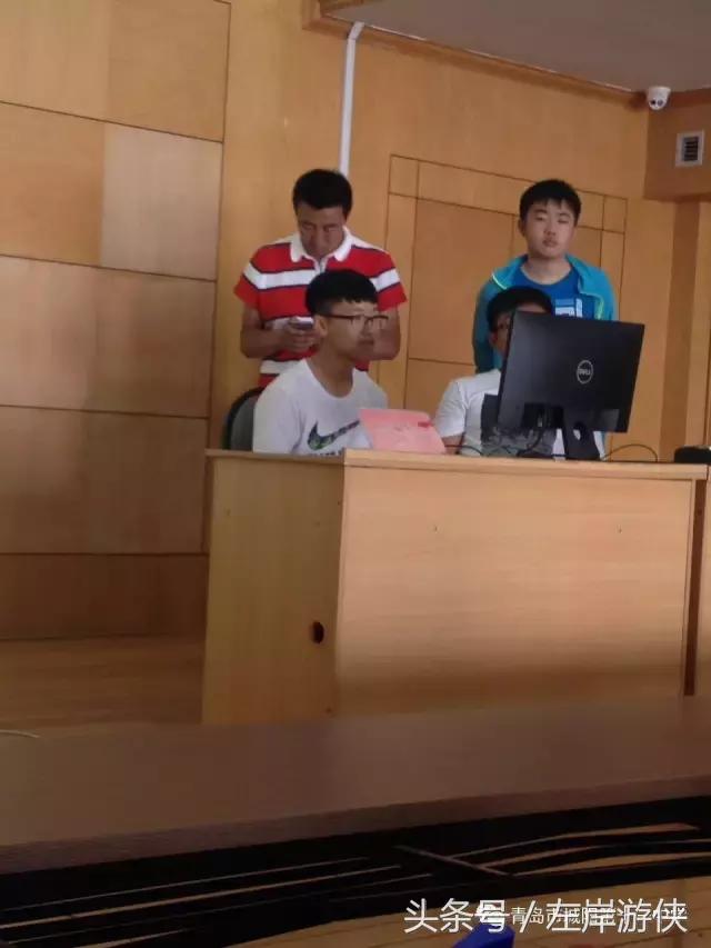 鍩庨槼鑸ā,灏戝勾鑸ā姣旇禌