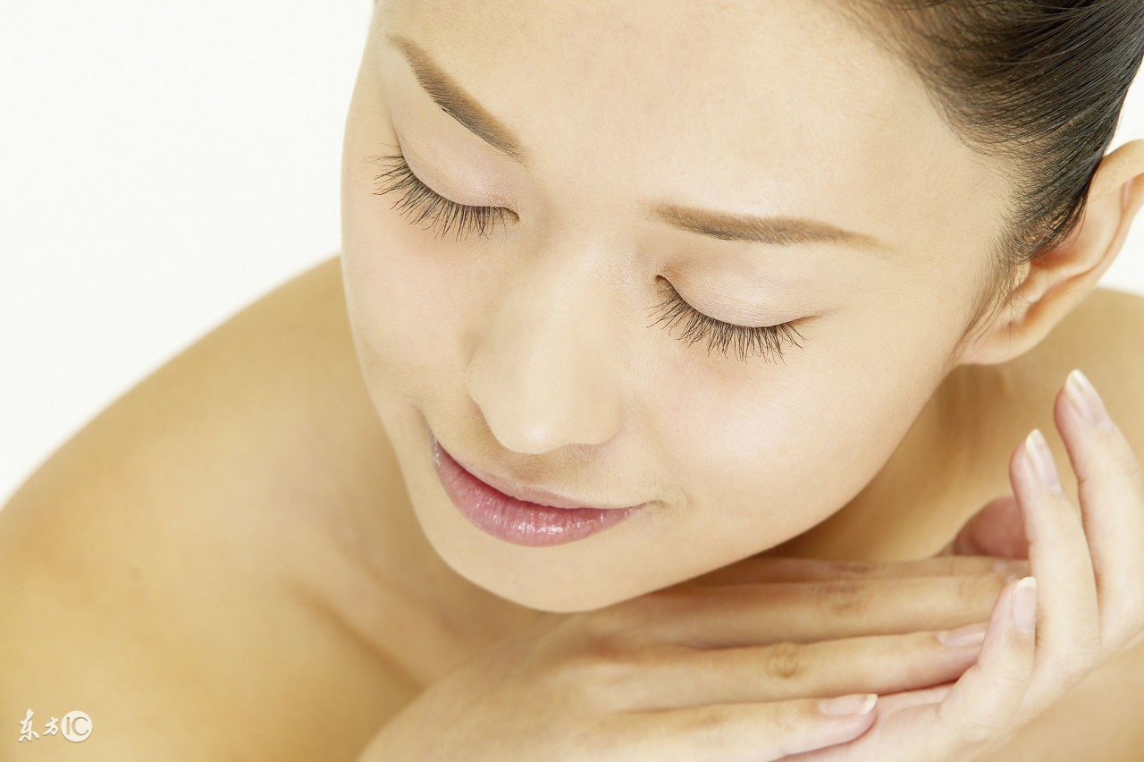 轻医美收缩毛孔面膜怎么样,收缩毛孔去黑头医美有效吗