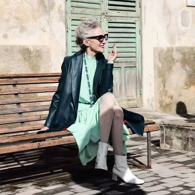 什么坏习惯会让脸更大,什么坏习惯会让脸越来越大