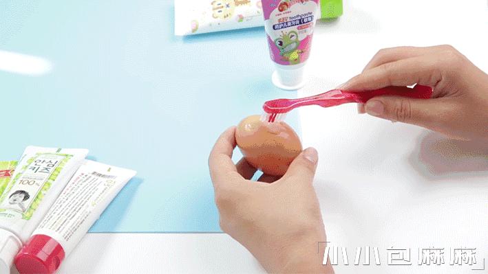 儿童牙膏6-13岁便宜,儿童牙膏哪些不买