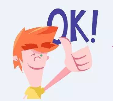 孕晚期前置胎盘一定会大出血吗,前置胎盘29周见红是什么情况