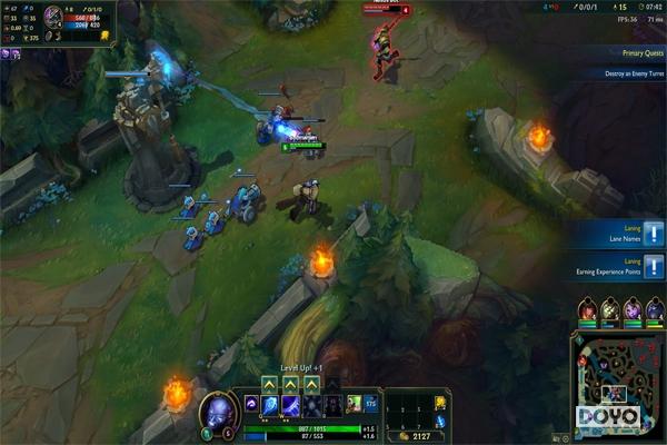 吃鸡能挣钱的游戏,吃鸡吸金游戏排行榜