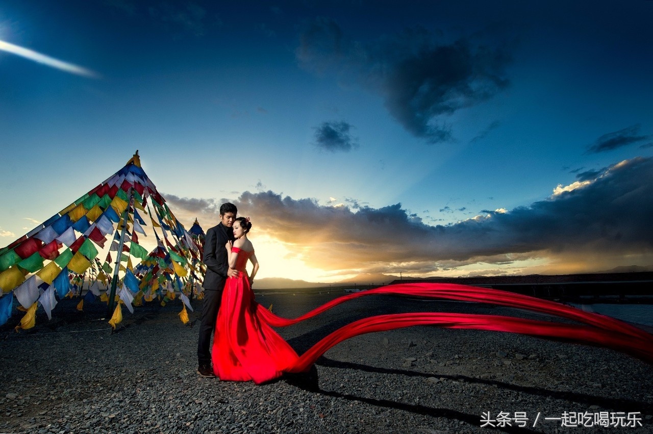 济南婚礼摄影摄像,济南婚礼摄影排名