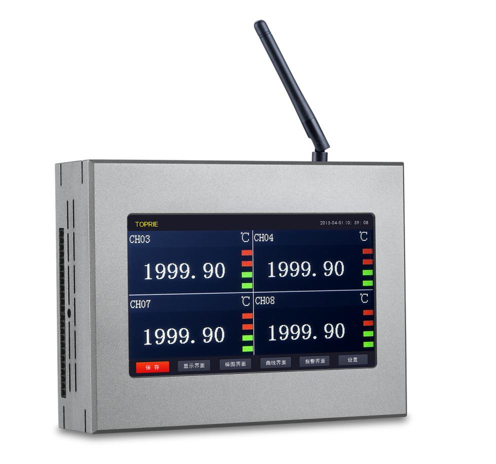 富士康园区监控,富士康监控