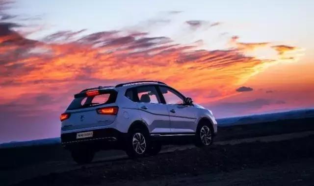 宝骏560湿式双离合挂挡熄火原因,宝骏560双离合是什么意思