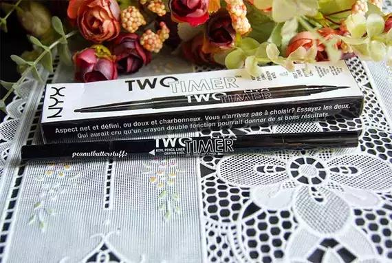 平价好物彩妆推荐女士,平价辣妹彩妆推荐