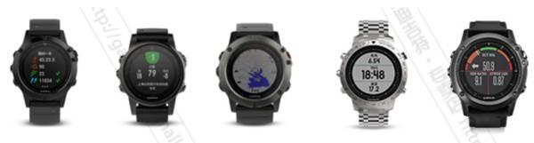 如何跑步控制心率训练计划,如何确定适合自己的心率区间跑步