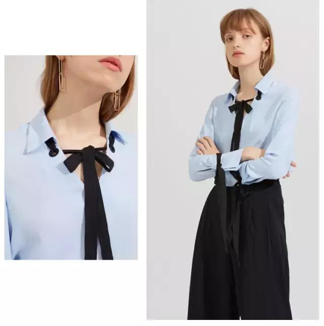 开学必备装备,开学必备精心夏季套装