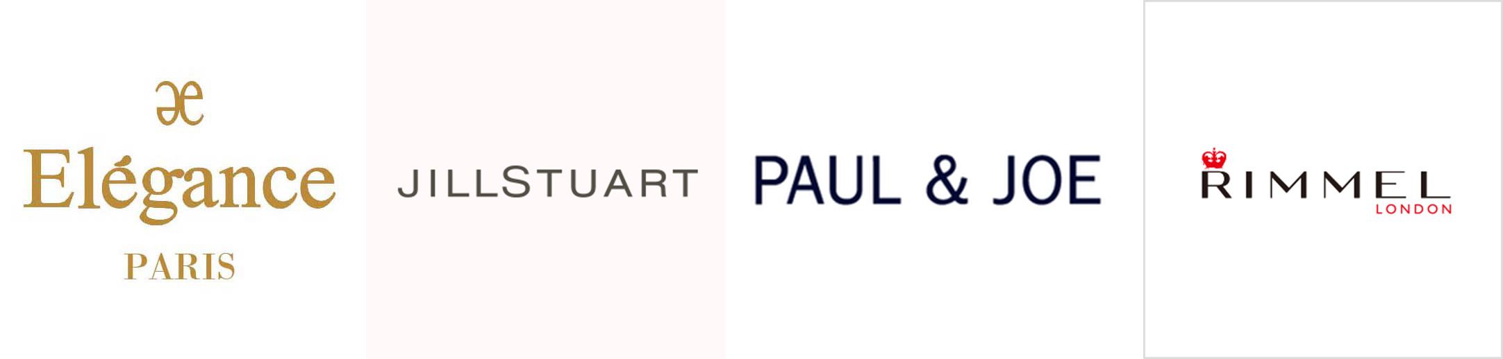 资生堂高丝值得购买吗,资生堂防晒和佳丽宝哪个好