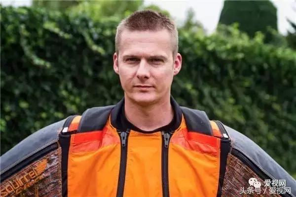 张家界致游客的信,张家界艾特