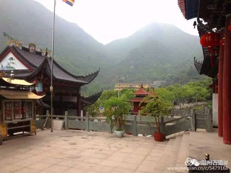 乐清白石凤凰山在哪,乐清白石山上好玩的地方