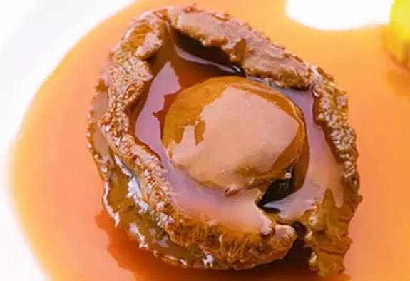 有一种炫富叫开海了,天津炫富视频