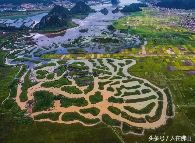 从佛山坐高铁到普者黑从哪进站,佛山西怎么坐高铁到普者黑