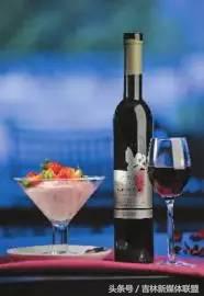 东北亚博览会昨日开幕!好吃的、好玩的全攻略看这里!