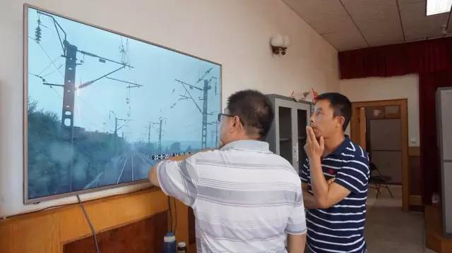 现在是互联网时代风口,互联网时代下一个时代是什么