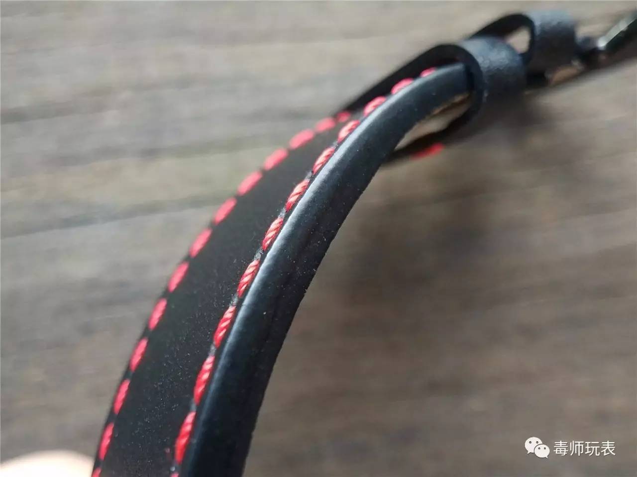 海鸥长津湖手表限量款,海鸥建国大业手表