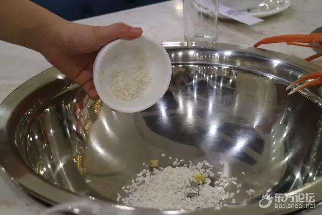 宁波最具有性价比的自助餐,宁波最廉价的自助餐