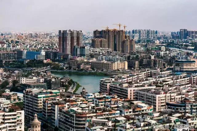 一个去了还想去的地方三亚,一个去了还想去的城市