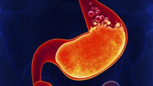 小儿病毒性肠胃炎的症状及治疗,老人肠胃炎的症状及治疗方法