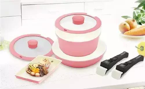 值得收藏｜超全辅食添加工具清单