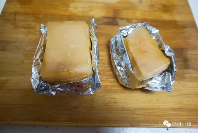 广式脆皮芝麻鸡的配方及做法视频,广式脆皮烧肉图片